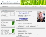 Bild Stefan Burghardt