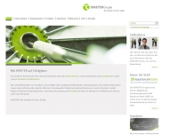 Bild Spaeter Carl Vertriebs GmbH