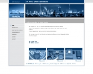 Bild Wolf M. GmbH