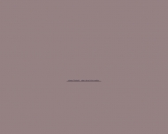 Bild Naturheilpraxis Hildegard & Erich Glissmann