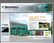 Bild Naturheilpraxis Ernst D.J.