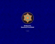 Bild Erschfeld Manfred Heilpraktiker