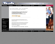 Bild TRAH Eduard GmbH