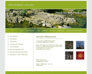 Bild Grobusch Ulrich Heilpraktiker 