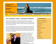 Bild Praxis fr Hypnosetherapie