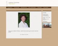 Bild Sabine Gnther-Katz