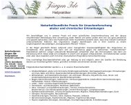 Bild Ide Jrgen Heilpraktiker