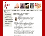 Bild Gruseck Sabine Heilpraktikerin