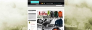 Bild Kuhn Rudolf GmbH Arbeitsschutz Bekleidung