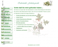 Bild Heymann D. von Prof. Dr.