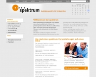 Bild Kolbe Irene Praxis fr Naturheilkunde