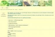 Bild arbeitsmittel eckert