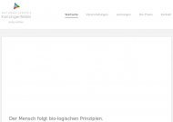 Bild Lingenfelder Karl Naturheilpraxis