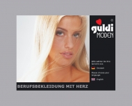 Bild Gldi-Moden-GmbH