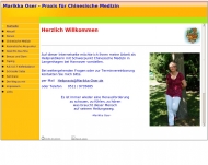 Bild Oser Marikka Praxis