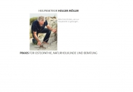 Bild Mller Holger Heilpraktiker