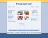 Bild Malamas Sotirios