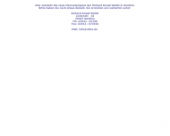 Bild Knopf GmbH Textilgrohandel