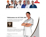 Bild Alpha-Tex Arbeitsschutz Gmbh