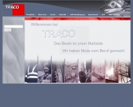 Bild Traco Berufsmode GmbH