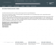 Bild BB Berufs-Bekleidung und Junge Mode Walder GmbH