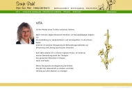 Bild Pahl Sonja Heilpraktikerin