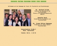 Bild Monschein-Grimm Elke