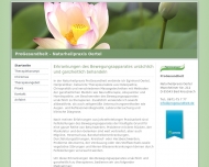 Bild ProGesundheit
