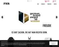 Bild Hhne und Mischke GmbH & Co.