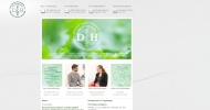 FDH Fachwissen f?r Heilpraktiker Heilpraktikersuche f?r Patienten - Fachverband Deutscher Heilprakti...