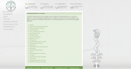 Website Mihm Herbert Heilpraktiker