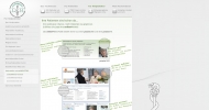 Website Mihm Herbert Heilpraktiker