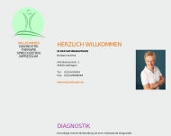 Bild Naturheilpraxis Barbara Dumke