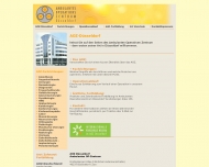 Bild medical world - medical services GmbH
