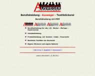 Bild Ausweger e. K.