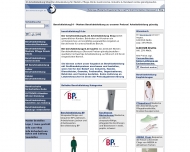 Bild Berufskleidung24.de e.K.