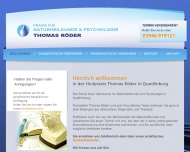 Bild Rder Thomas Heilpraktiker