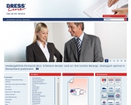 Bild Hitz Textilpflege GmbH