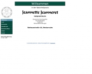 Bild Tacke Hermann Naturheilpraxis