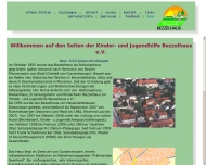 Bild Bezzelhaus Kinder- u. Jugendhilfe Bezzelhaus e.V.