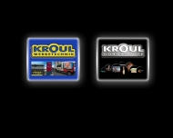 Bild Kroul GmbH