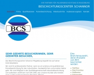 Bild Schannor Guido Beschichtungscenter