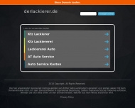 Bild IC GmbH Industriebeschichtung und Color