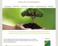 Bild Heilpraktikerin berschaer Antonia