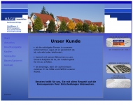 Bild Häge Karl Roderich