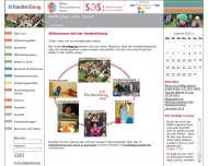 Bild Hardtstiftung