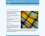 Bild NOVA Textil-Beschichtungs GmbH