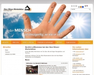 Bild Harz-Weser Werksttten GmbH Wohnheim fr Behinderte