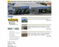 Bild Faltner GmbH