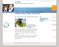 Bild guterhirte e.V.